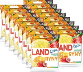x16-wedel-landryny-owocowe-90g