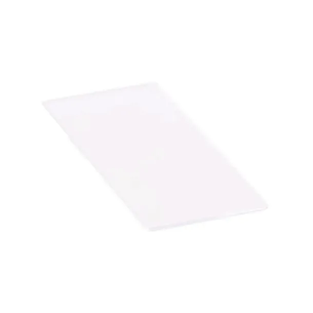 zestaw-plytek-do-maszynki-mini-vaessen-creative-przeznaczenie-inne