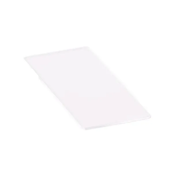 zestaw-plytek-do-maszynki-mini-vaessen-creative-format-obrobki-inny