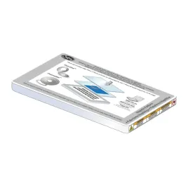 platforma-do-maszyny-big-shot-magnetic-platform-for-wafer-thin-dies-sizzi
