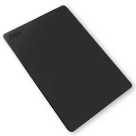 plytka-do-wycinania-sizzix-premium-crease