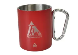 kubek-aluminiowy-z-karabinczykiem-logo-grawer-250ml-50szt-czerwony