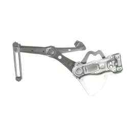 podnosnik-szyby-wrc-original-parts-6500022