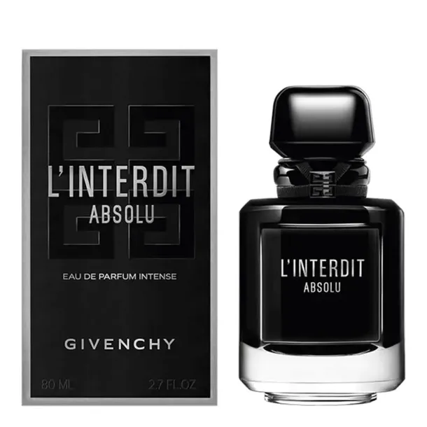 givenchy-l-interdit-absolu-intense-80ml-edp
