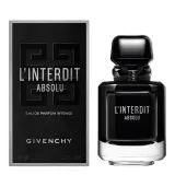 givenchy-l-interdit-absolu-intense-80ml-edp