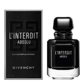 givenchy-l-interdit-absolu-intense-80ml-edp