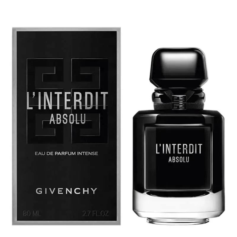 givenchy-l-interdit-absolu-intense-80ml-edp
