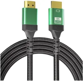 kabel-hdmi-2-1-8k-60hz-4k-144hz-przewod-1m-przylacze-solidny-elastyczny
