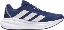 buty-damskie-adidas-galaxy-7-running-id8773-rozm-37-1-3