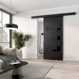 drzwi-przesuwne-na-scienne-model-c-96cm-stan-nowy