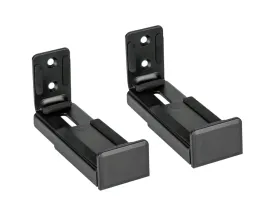 uchwyty-mocowanie-na-soundbar-do-glosnikow-regulowane-tamdel-etx-uns1-2-szt