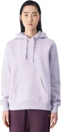 bluza-damska-champion-hooded-fioletowa-117530-vs057-rozm-l