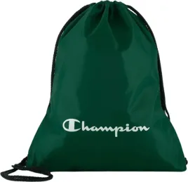 worek-plecak-na-buty-champion-satchel-zielony-802339-gs502
