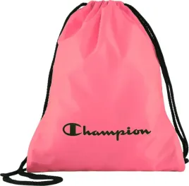 worek-plecak-na-buty-champion-satchel-rozowy-802339-pf007