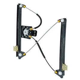 podnosnik-szyby-wrc-original-parts-6500040