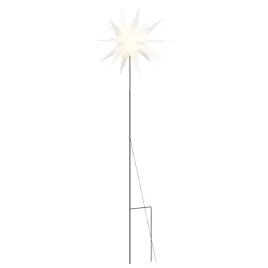 ozdoba-swietlna-led-na-kolku-skladana-biala-57-cm
