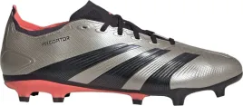 buty-pilkarskie-adidas-predator-league-fg-if6349-rozm-42