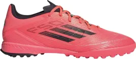 buty-pilkarskie-adidas-f50-league-tf-if1335-rozm-45-1-3
