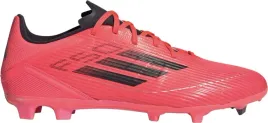 buty-pilkarskie-adidas-f50-league-fg-mg-ie0602-rozm-44