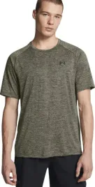 koszulka-meska-under-armour-tech-2-0-ss-tee-khaki-1326413-390-rozm-s