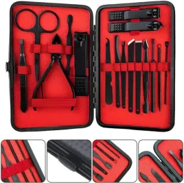 zestaw-przybornik-do-manicure-pedicure-paznokci-etui-16el