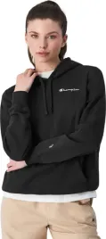 bluza-damska-champion-hooded-czarna-117530-kk001-rozm-l