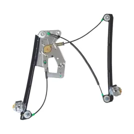 podnosnik-szyby-wrc-original-parts-6500052