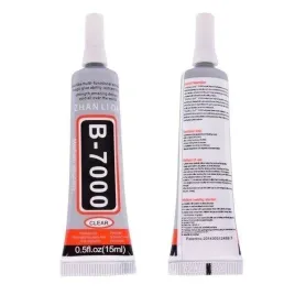 klej-montazowy-uniwersalny-b-7000-do-wyswietlaczy-szybek-lcd-mocny-110-ml