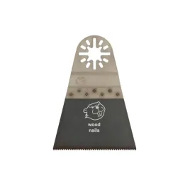 brzeszczot-oscylacyjny-coram-b-cut-msb-065-bimetaliczny-do-drewna-i-gwozdzi