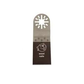 brzeszczot-oscylacyjny-coram-b-cut-msb-035-bimetaliczny-do-drewna-i-gwozdzi