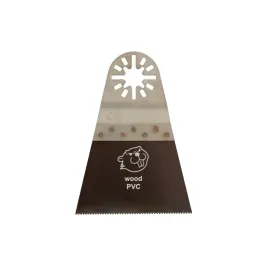 brzeszczot-oscylacyjny-coram-b-cut-mui-065-do-ciecia-miekkich-materialow