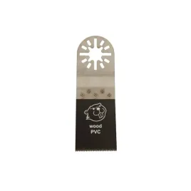 brzeszczot-oscylacyjny-coram-b-cut-mui-035-do-ciecia-miekkich-materialow