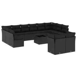 13-cz-zestaw-mebli-do-ogrodu-poduszki-czarny-rattan-pe