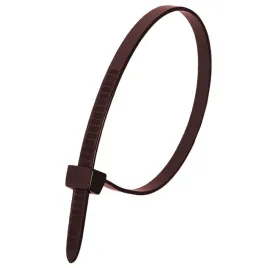 nylonowe-opaski-zaciskowe-brazowe-76x370mm-100szt