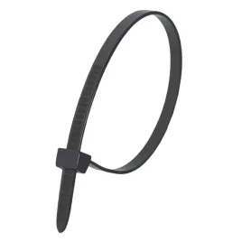 nylonowe-opaski-zaciskowe-czarne-76x370mm-25szt
