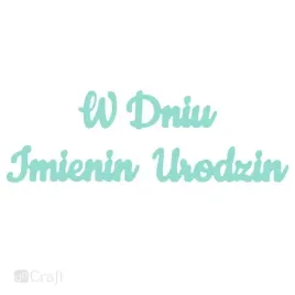 zestaw-wykrojnikow-z-napisami-w-dniu-urodzin-imienin-dpcraft