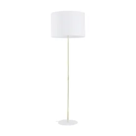lampa-podlogowa-umberto-white-gold-16033-tk-lighting