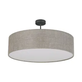 lampa-sufitowa-rondo-linen-600-6248-tk-lighting