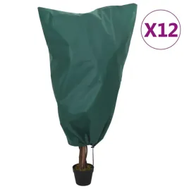 kaptury-na-rosliny-ze-sciagaczami-12-szt-70-g-m-08x12-m