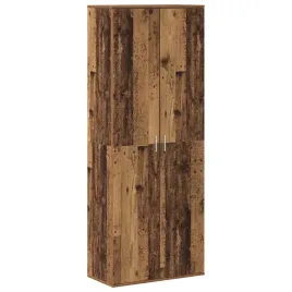 bufet-stare-drewno-70-x-35-x-180-cm-material-drewnopochodny