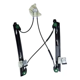 podnosnik-szyby-prawy-przod-do-seat-leon-2005-2013-1p0837462a