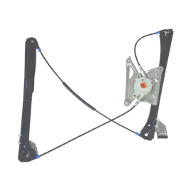 podnosnik-szyby-wrc-original-parts-6500148