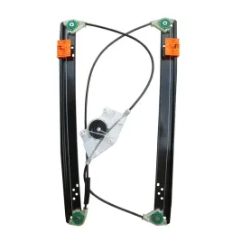 podnosnik-szyby-wrc-original-parts-6500140