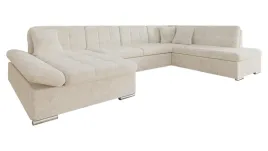 naroznik-rozkladany-z-funkcja-spania-bergen-premium