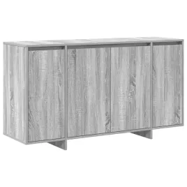 bufet-szary-dab-sonoma-135-x-41-x-69-cm-material-drewnopochodny