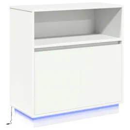 bufet-z-led-bialy-71-x-34-5-x-75-cm-material-drewnopochodny