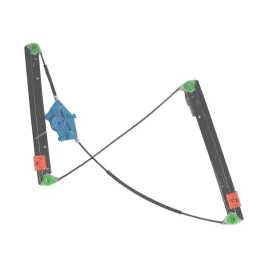 podnosnik-szyby-wrc-original-parts-6500150