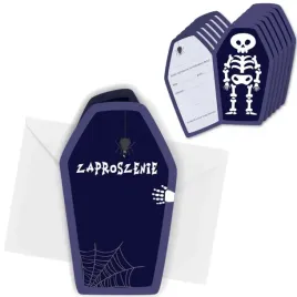 zaproszenia-trumna-halloween-wesole-kosciotrupy-8x135-cm-6-szt
