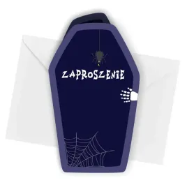 zaproszenie-trumna-halloween-wesole-kosciotrupy-8x135-cm-1-szt