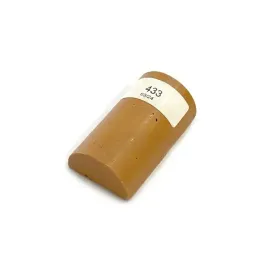 wosk-korekcyjny-miekki-folmag-odcien-433
